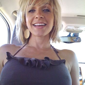 Profil de Loena, 38 ans, Escort Trans Monaco à Saint-Sulpice