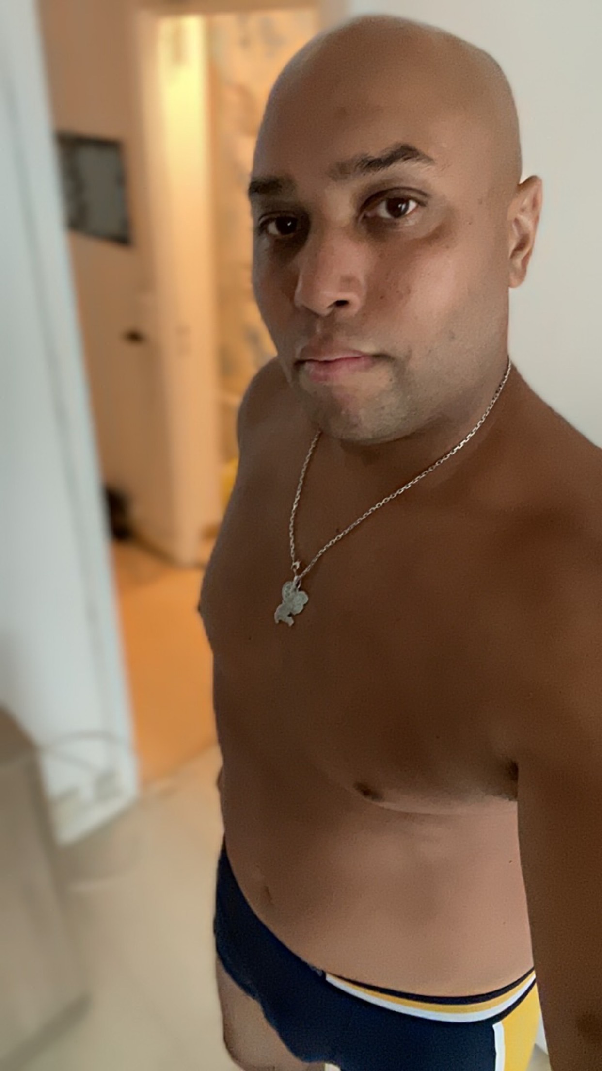Profil de Heindy, 44 ans, Escort Trans Monaco à Fligny