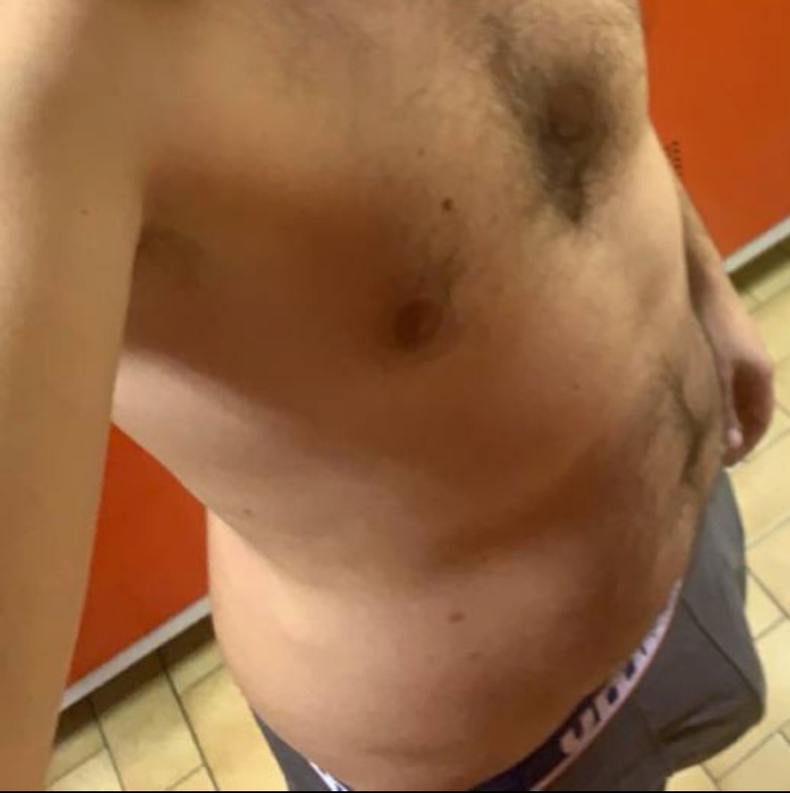 Profil de Liliam, 36 ans, Escort Trans Monaco à LaGarde