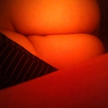 Profil de Dulce, 44 ans, Escort Trans Monaco à Gron