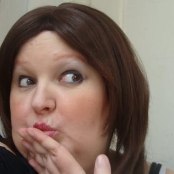 Profil de Awatef, 48 ans, Escort Trans Monaco à Devise