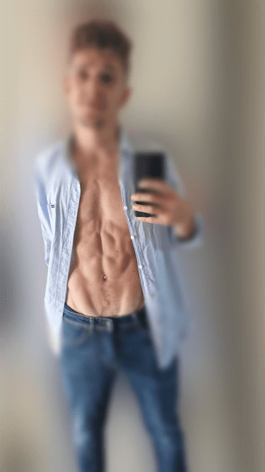 Profil de Branislav, 28 ans, Escort Trans Monaco à Épenède