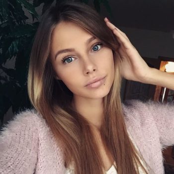 Profil de Malicia, 27 ans, Escort Trans Monaco à Gron