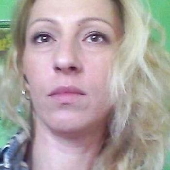 Profil de Lawrence, 47 ans, Escort Trans Monaco à Pomarez