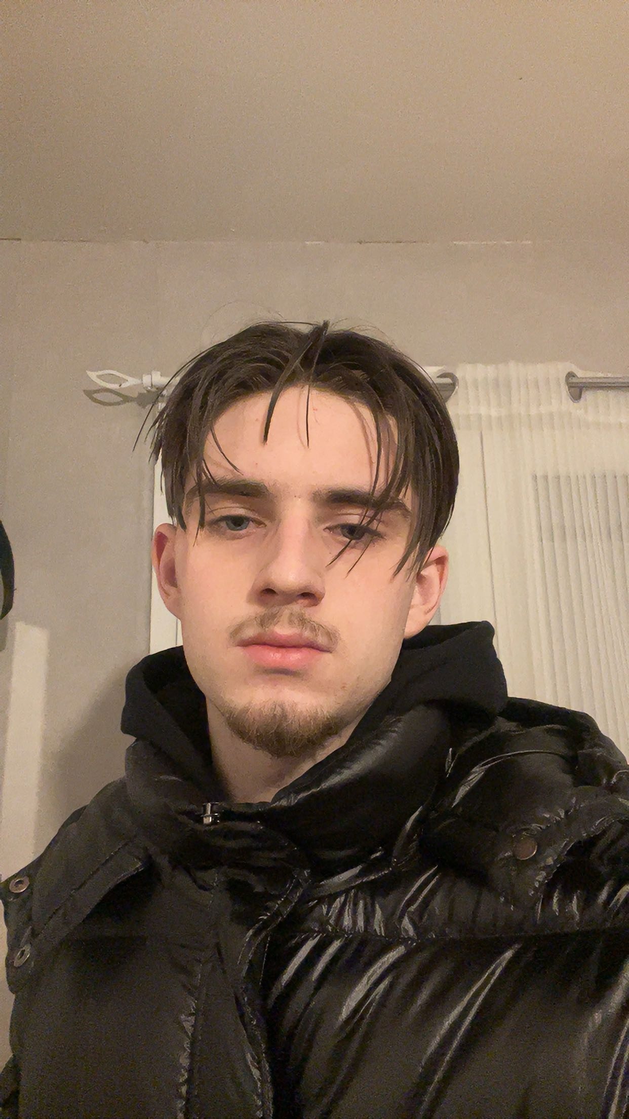 Profil de Anzo, 23 ans, Escort Trans Monaco à Ognolles