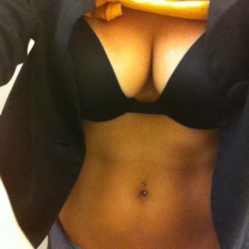 Profil de Cidem, 24 ans, Escort Trans Monaco à Villers-Hélon