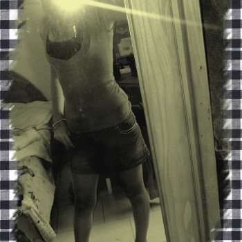 Profil de Assitan, 26 ans, Escort Trans Monaco à Saint-Floris