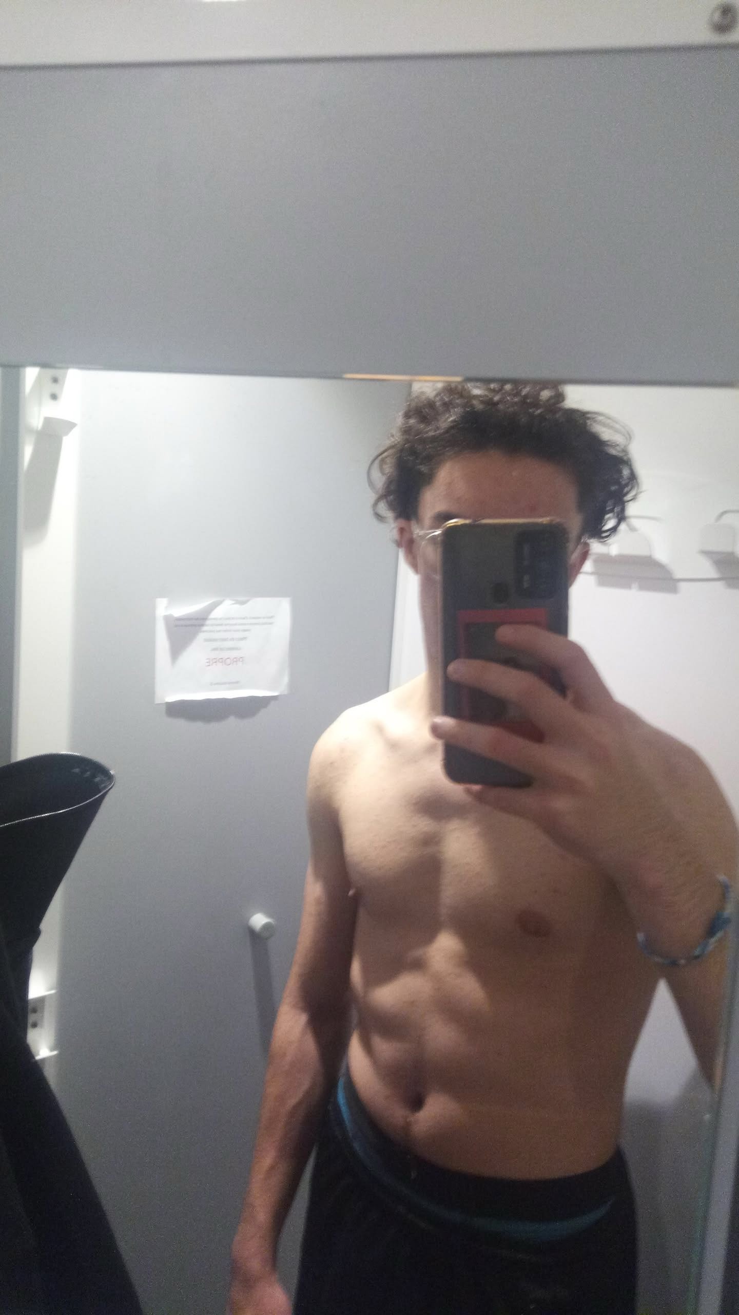 Profil de Michelangelo, 19 ans, Escort Trans Monaco à Rougnat