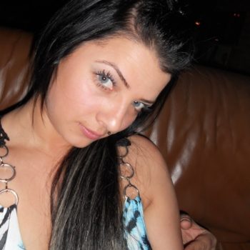 Profil de Jeanina, 30 ans, Escort Trans Monaco à Monze