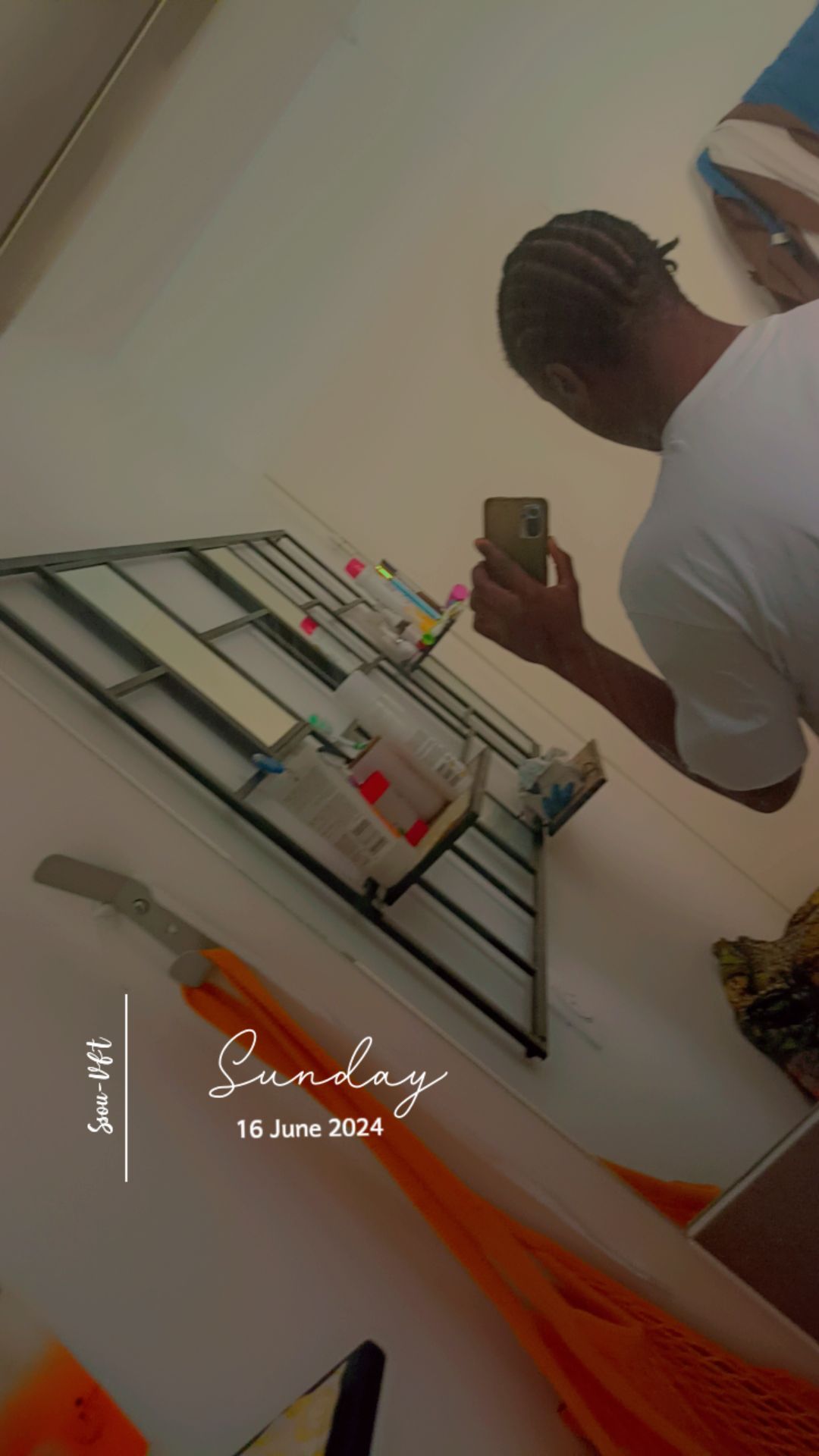 Profil de Karan, 22 ans, Escort Trans Monaco à Vérin