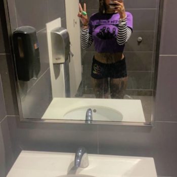 Profil de Houyame, 29 ans, Escort Trans Monaco à Ponchon
