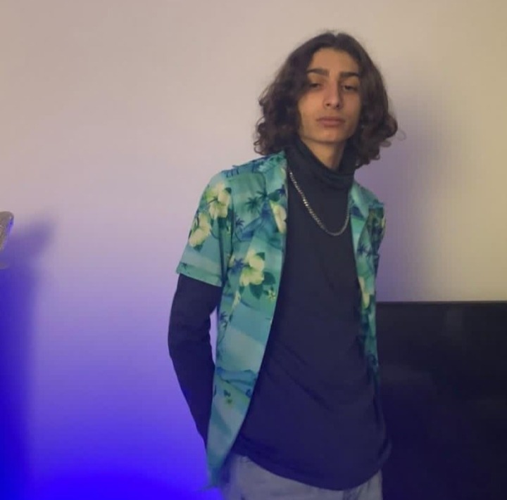 Profil de Silva, 22 ans, Escort Trans Monaco à Villegly