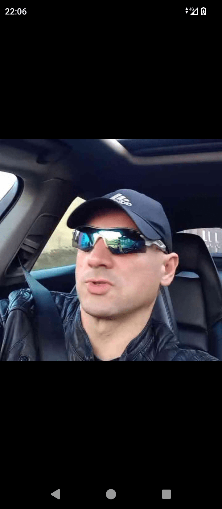 Profil de Vic, 45 ans, Escort Trans Monaco à Dortan