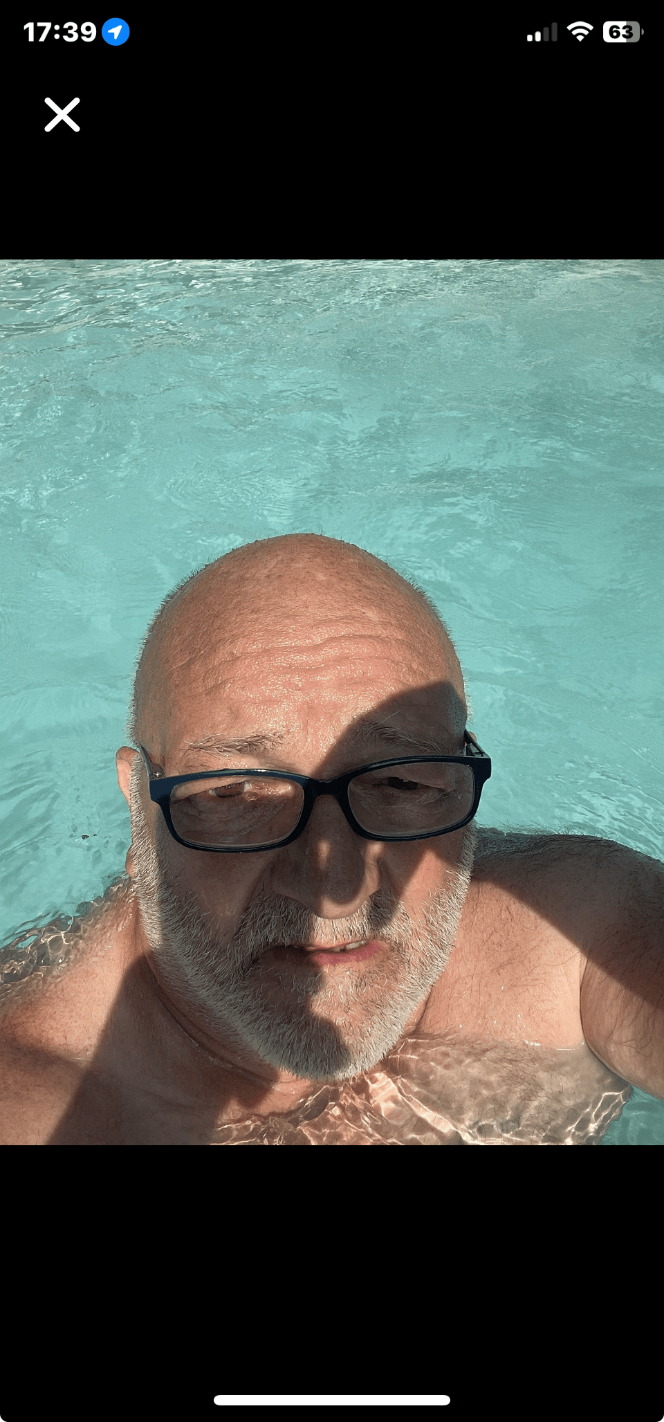 Profil de Bautista, 54 ans, Escort Trans Monaco à Châtelus