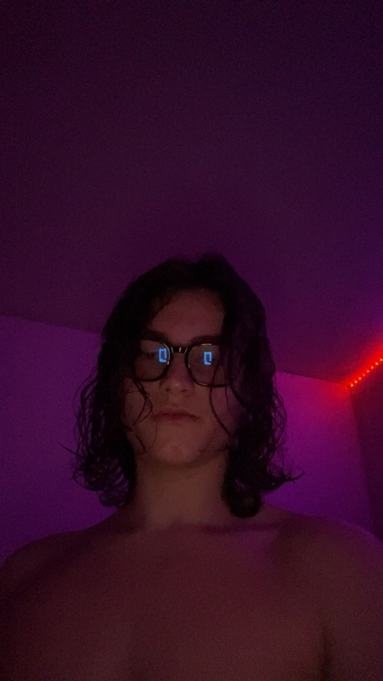Profil de Elyess, 22 ans, Escort Trans Monaco à Lagarde