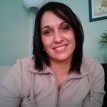 Profil de Orene, 36 ans, Escort Trans Monaco à Wicquinghem