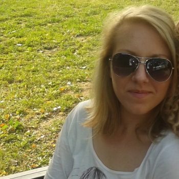 Profil de Oana, 26 ans, Escort Trans Monaco à Caumont