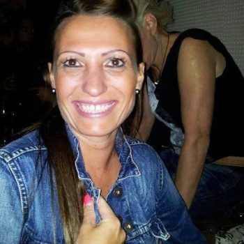 Profil de Francelise, 49 ans, Escort Trans Monaco à Vitz-sur-Authie