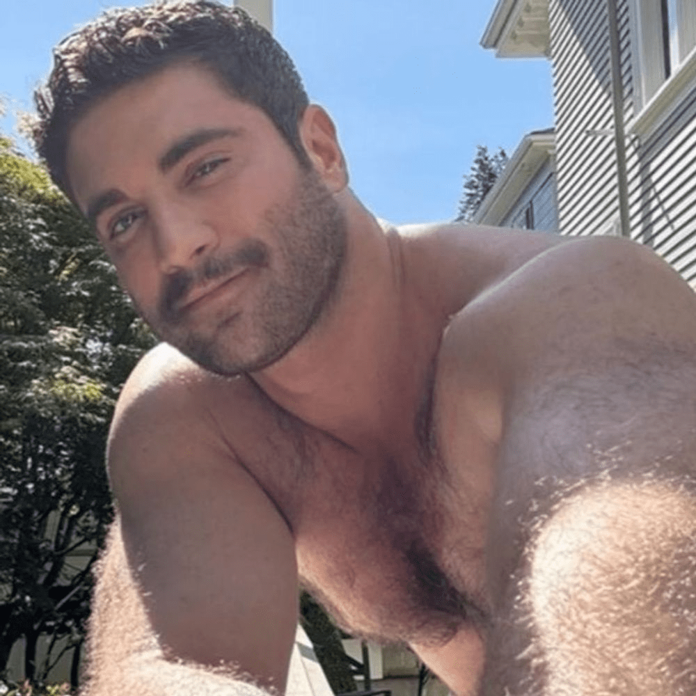 Profil de Abderaouf, 24 ans, Escort Trans Monaco à Noyers