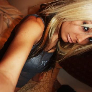 Profil de Xuan, 39 ans, Escort Trans Monaco à Héronchelles