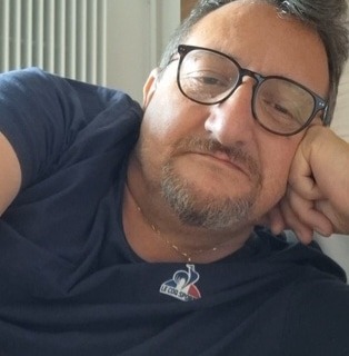 Profil de Claris, 44 ans, Escort Trans Monaco à Lagarde