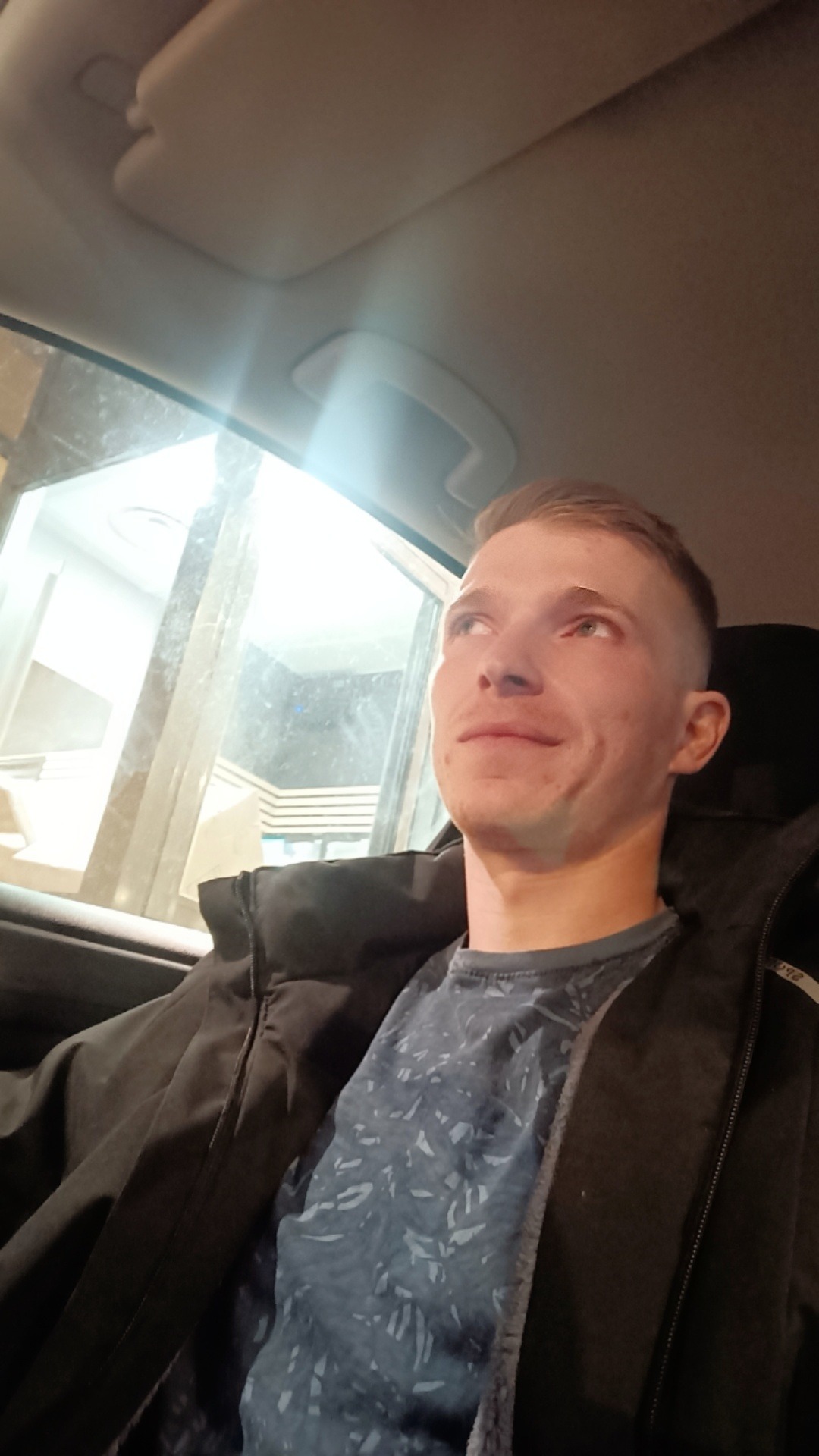 Profil de Lyvio, 30 ans, Escort Trans Monaco à Rougnat