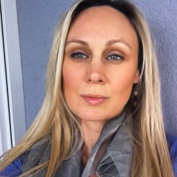 Profil de Freda, 40 ans, Escort Trans Monaco à Baron
