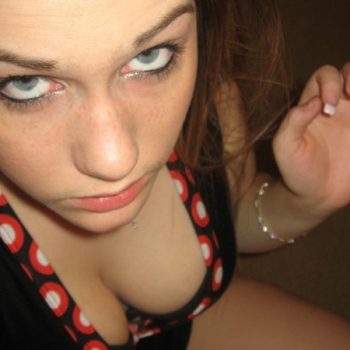 Profil de Galith, 33 ans, Escort Trans Monaco à LeGirouard