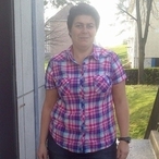 Profil de Armandina, 44 ans, Escort Trans Monaco à Bailleul