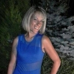 Profil de Anne-emilie, 47 ans, Escort Trans Monaco à Flaucourt