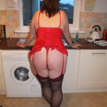 Profil de Louella, 46 ans, Escort Trans Monaco à Noidan