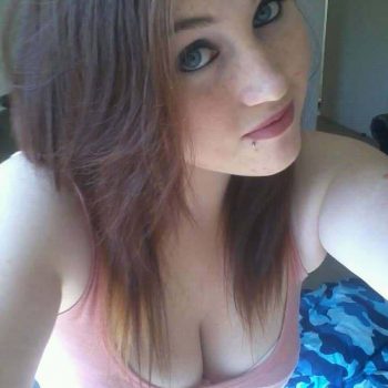 Profil de Shaï, 29 ans, Escort Trans Monaco à Campigneulles-les-Petites
