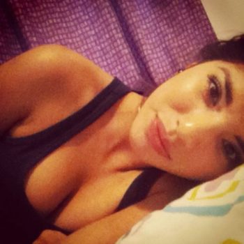 Profil de Jannick, 33 ans, Escort Trans Monaco à Roset-Fluans