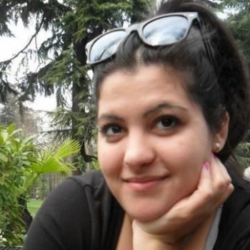 Profil de Kirsten, 31 ans, Escort Trans Monaco à Saint-Point-Lac