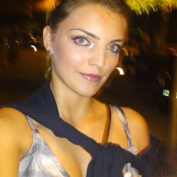 Profil de Sude, 32 ans, Escort Trans Monaco à Vinnemerville