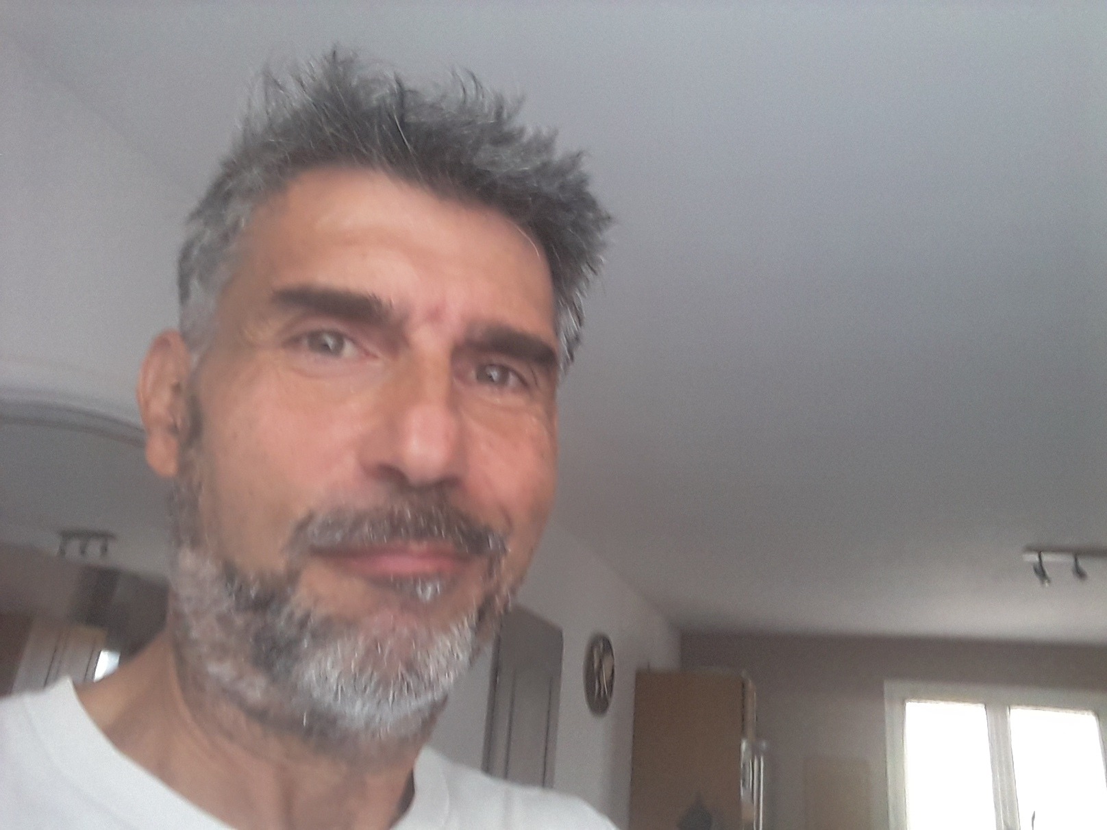 Profil de Nolhann, 55 ans, Escort Trans Monaco à Montépilloy