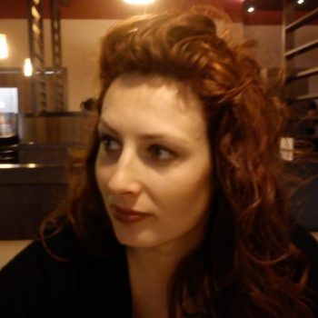 Profil de Giulietta, 42 ans, Escort Trans Monaco à Chuffilly-Roche