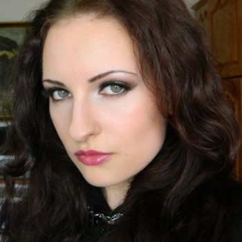 Profil de Joud, 31 ans, Escort Trans Monaco à Bondeval