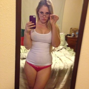 Profil de Manhattan, 26 ans, Escort Trans Monaco à Sarton