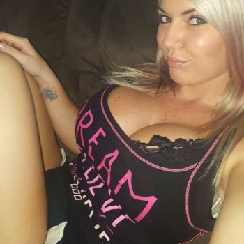 Profil de Amanda, 36 ans, Escort Trans Monaco à LaGarde