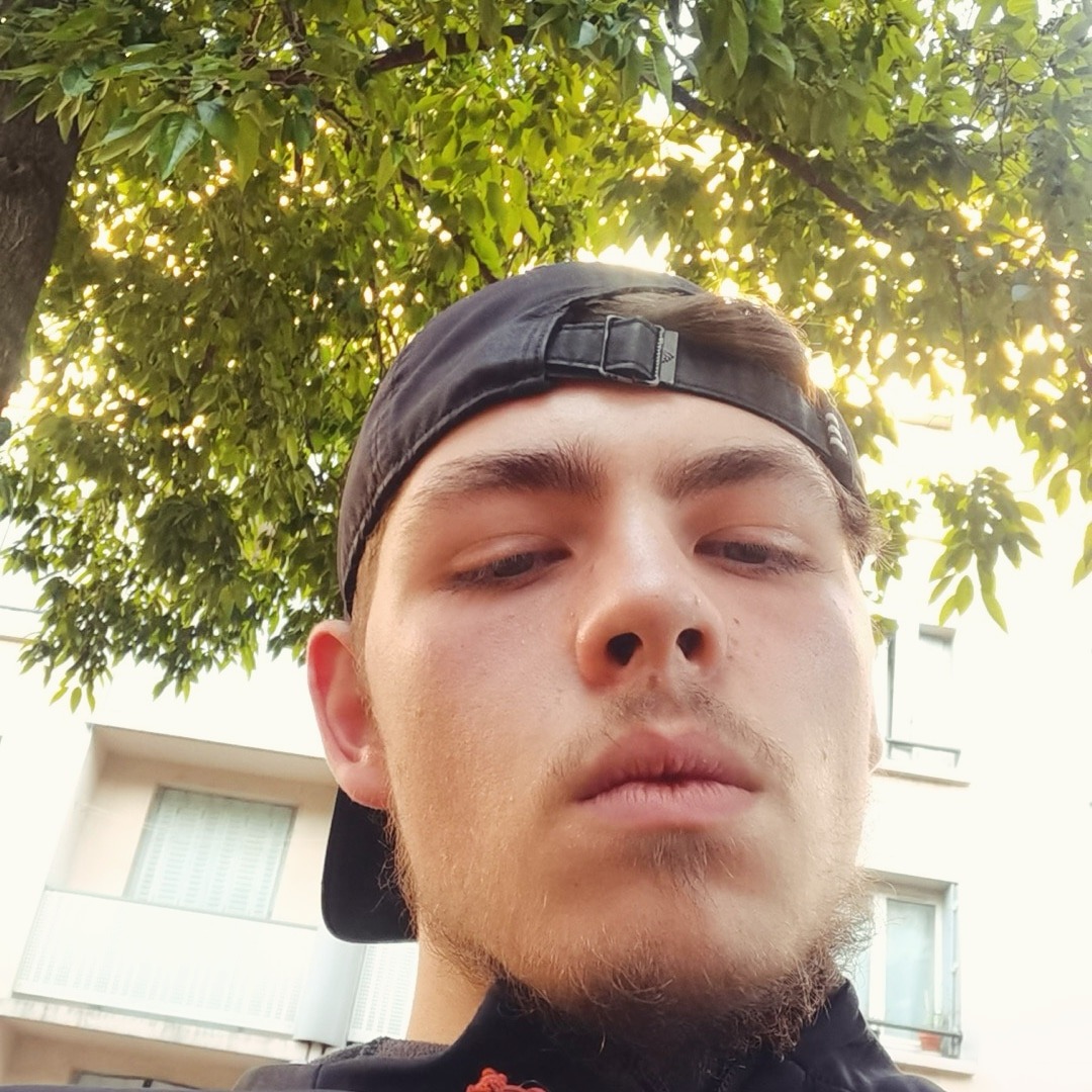 Profil de Jannik, 20 ans, Escort Trans Monaco à Sauve