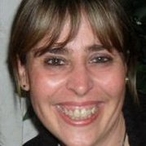 Profil de Ikra, 44 ans, Escort Trans Monaco à Orlu