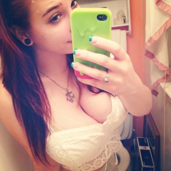Profil de Ellie, 28 ans, Escort Trans Monaco à Lindry