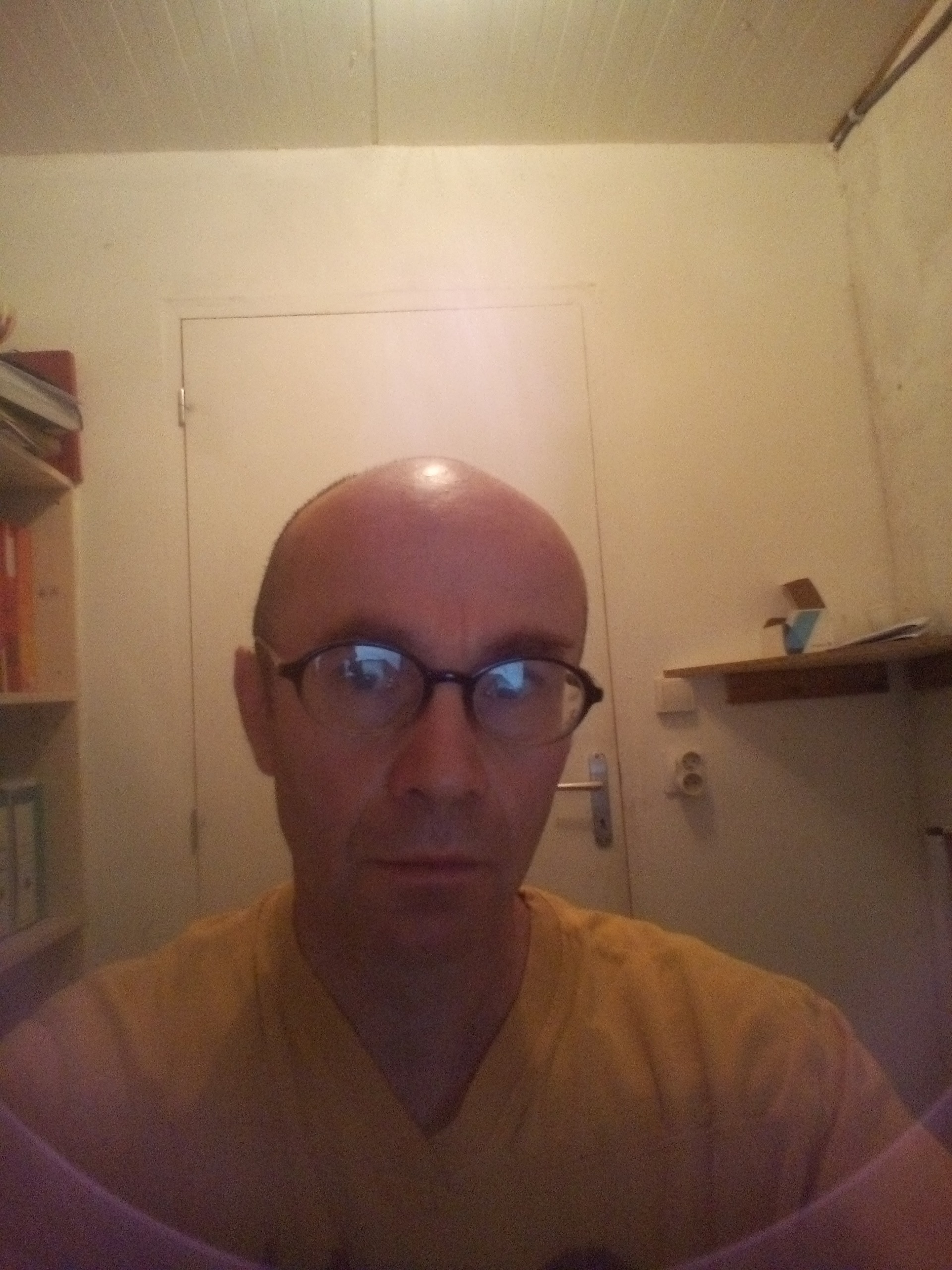 Profil de Gwendy, 50 ans, Escort Trans Monaco à Auberchicourt