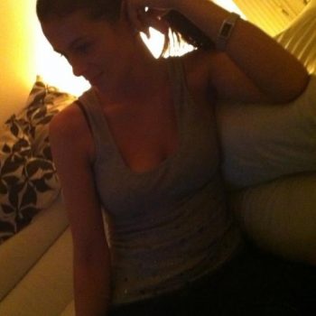 Profil de Shely, 34 ans, Escort Trans Monaco à Groslay
