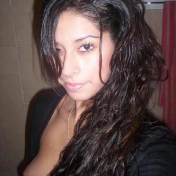 Profil de Jannice, 36 ans, Escort Trans Monaco à Thillombois