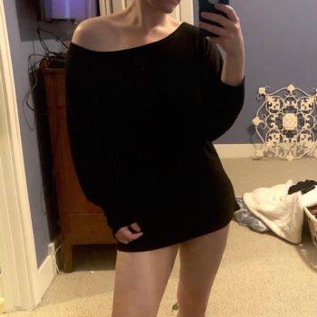 Profil de Lorina, 26 ans, Escort Trans Monaco à Cheffois