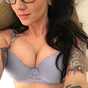 Profil de Iptissam, 39 ans, Escort Trans Monaco à Belcastel