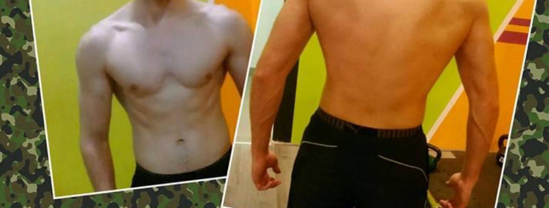Profil de Kasim, 27 ans, Escort Trans Monaco à Ottange