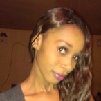 Profil de Framboise, 33 ans, Escort Trans Monaco à Venette